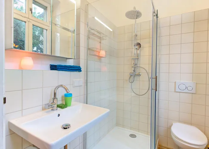 Charmante Altbauwohnung Mit Gartenblick Rhodt unter Rietburg